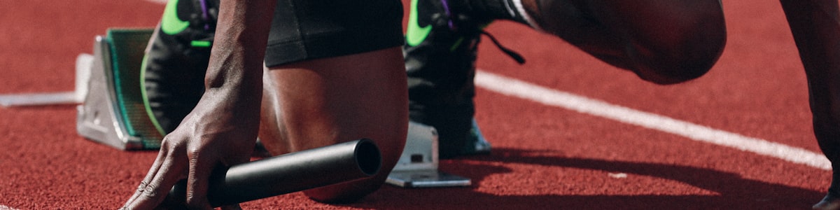 哈哈体育赛程数据展示 - 各类体育赛事日历与时间表可视化图表