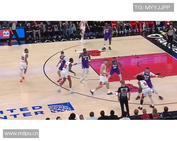 表现亮眼！米切尔全场砍下24分3篮板6助攻1抢断