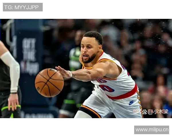 库里23分伤退勇士无缘20分逆转活塞 追梦破8000分坎宁安29+11