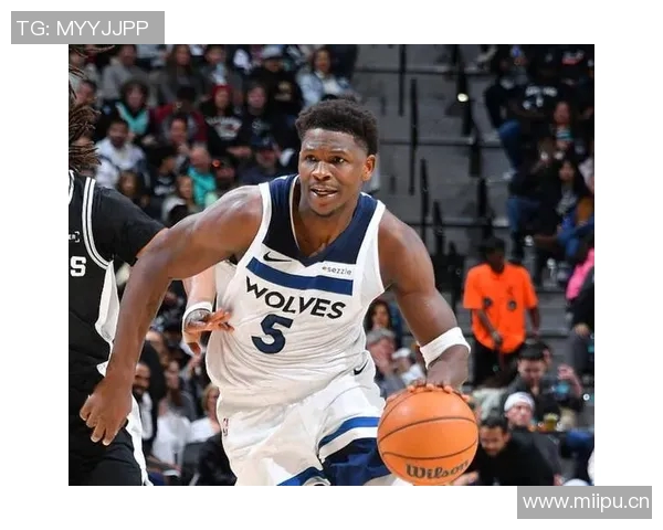 我不是水货状元！狂砍29分，率队22分大逆转！爱德华兹空砍35分