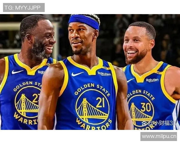 火箭队终结连败后，对他们稳固西部第四的排名有何帮助？