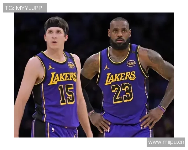 湖人20分大胜独行侠！詹姆斯1战轰4大纪录，NBA该庆幸全明星有他