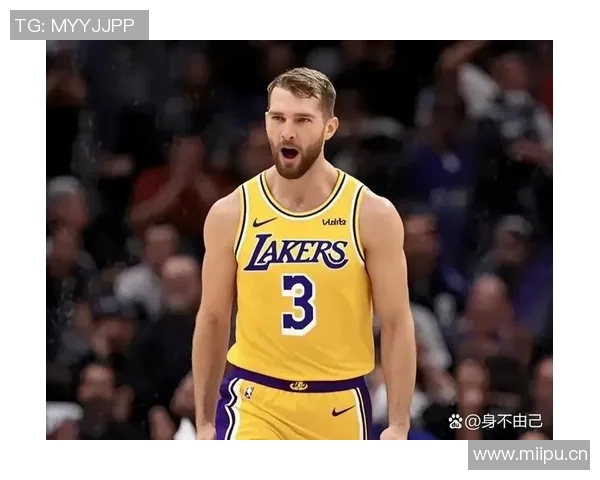 赛季提前告别!小萨博尼斯的艰难一季,国王队彻底走向摆烂