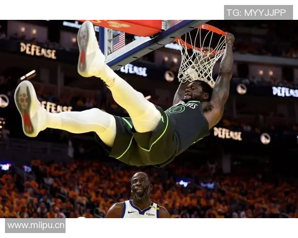 [2026年3月11日]赛事预测：森林狼客场挑战湖人，詹姆斯缺席训练影响几何？