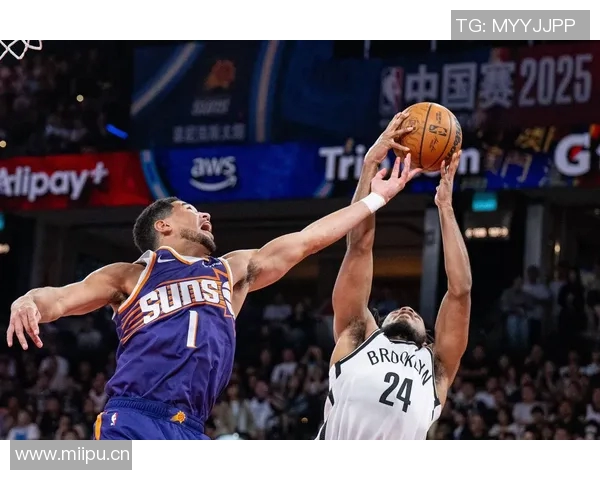 从常春藤到篮网，沃尔夫的篮球旅程，探索成长与突破!_进攻_球员_1