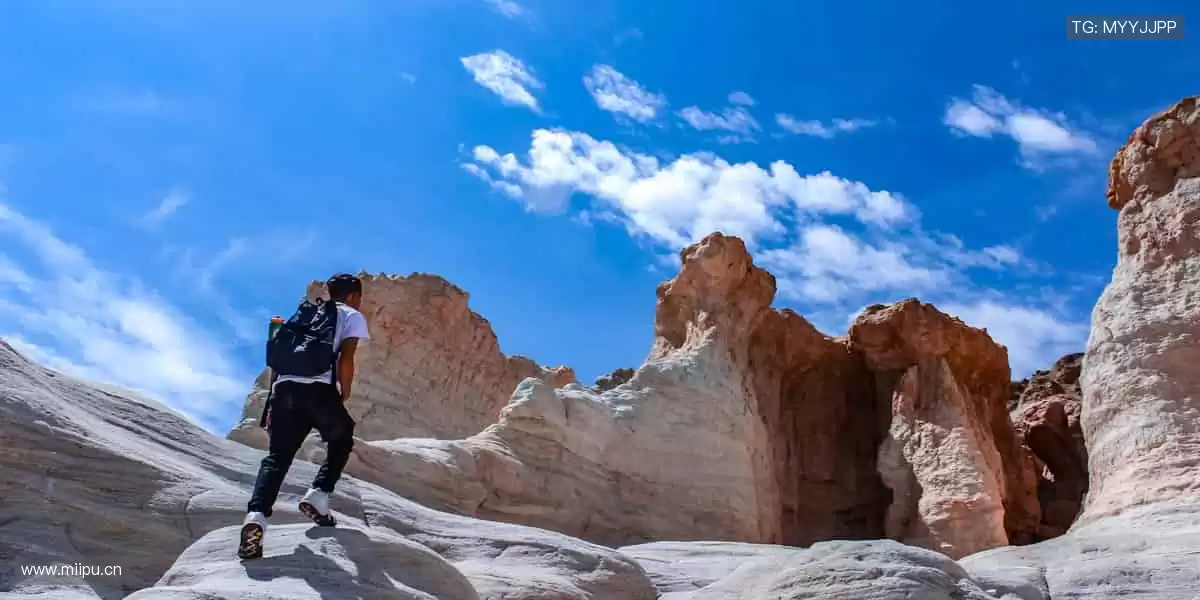 🔥热血集结,巅峰对决一触即发!⚽️